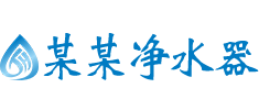 0029cc金沙贵宾会(中国)有限公司